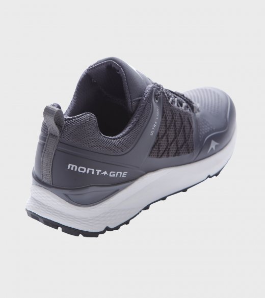 Zapatillas de running de hombre Ultra Light