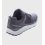 Zapatillas de running de hombre Ultra Light