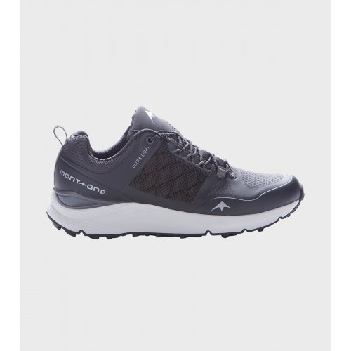 Zapatillas de running de hombre Ultra Light