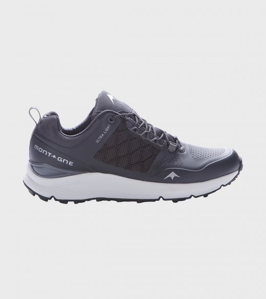 Zapatillas de running de hombre Ultra Light