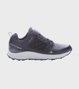 Zapatillas de running de hombre Ultra Light
