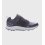 Zapatillas de running de hombre Ultra Light