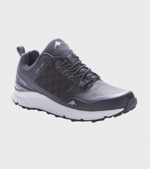 Zapatillas de running de hombre Ultra Light