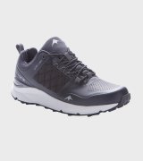 Zapatillas de running de hombre Ultra Light