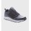 Zapatillas de running de hombre Ultra Light