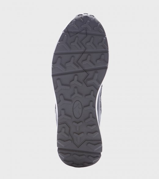 Zapatillas de running de hombre Ultra Light