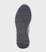 Zapatillas de running de hombre Ultra Light