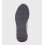 Zapatillas de running de hombre Ultra Light