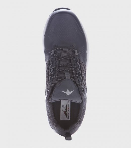 Zapatillas de running de hombre Ultra Light