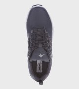 Zapatillas de running de hombre Ultra Light