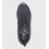 Zapatillas de running de hombre Ultra Light