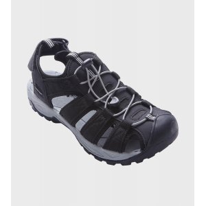 Sandalias de hombre Hydro TK