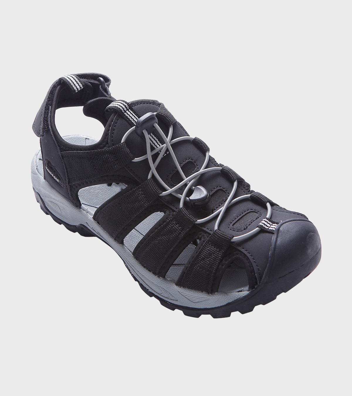 Sandalias de hombre Hydro TK
