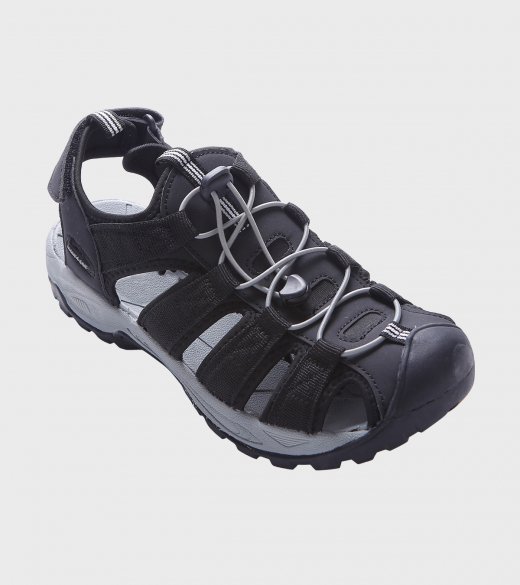 Sandalias de hombre Hydro TK
