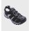 Sandalias de hombre Hydro TK