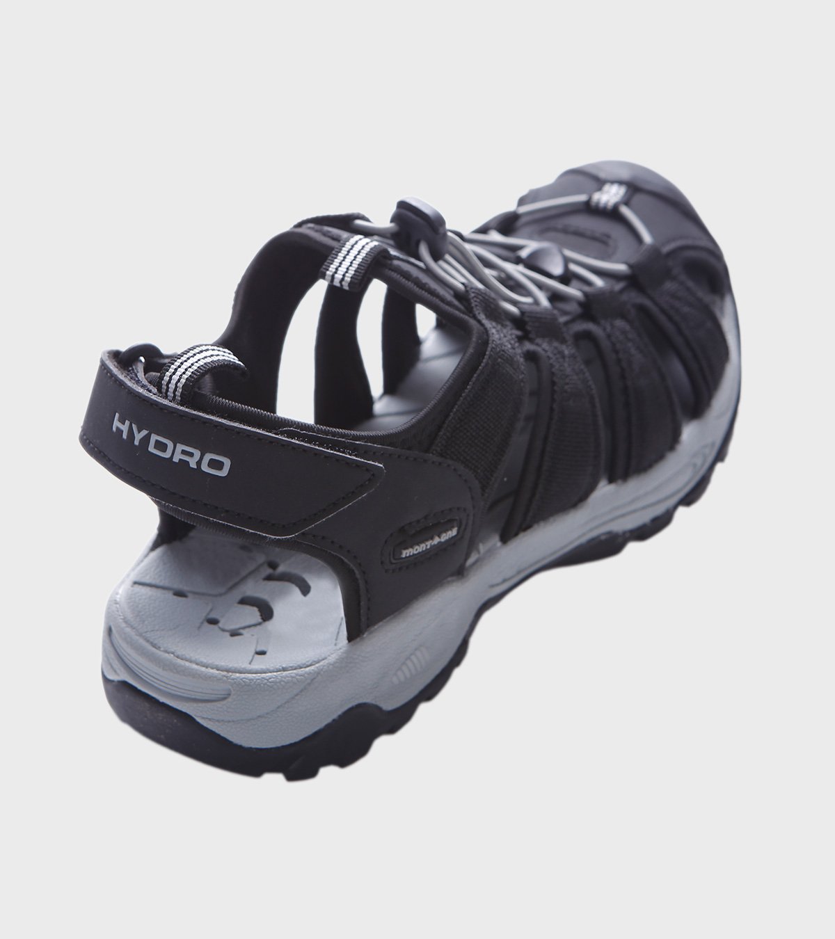 Sandalias de hombre Hydro TK