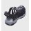 Sandalias de hombre Hydro TK