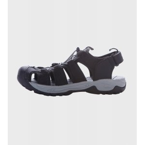 Sandalias de hombre Hydro TK