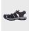 Sandalias de hombre Hydro TK