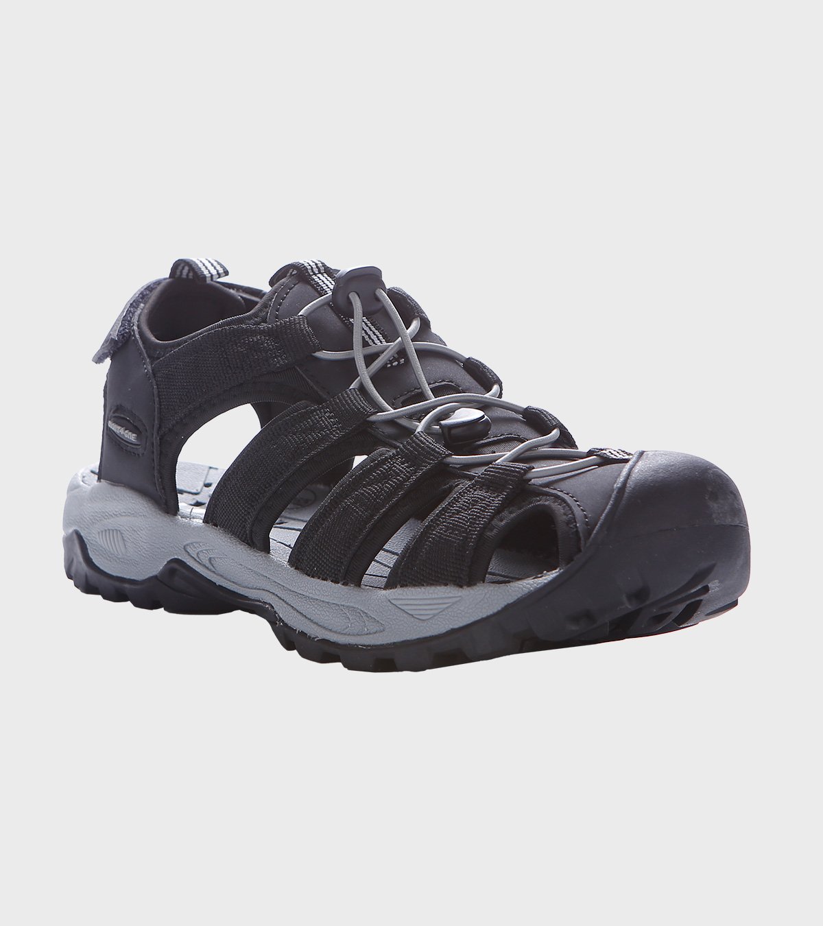 Sandalias de hombre Hydro TK