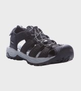 Sandalias de hombre Hydro TK