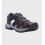 Sandalias de hombre Hydro TK