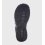 Sandalias de hombre Hydro TK