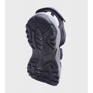 Sandalias de hombre Hydro TK