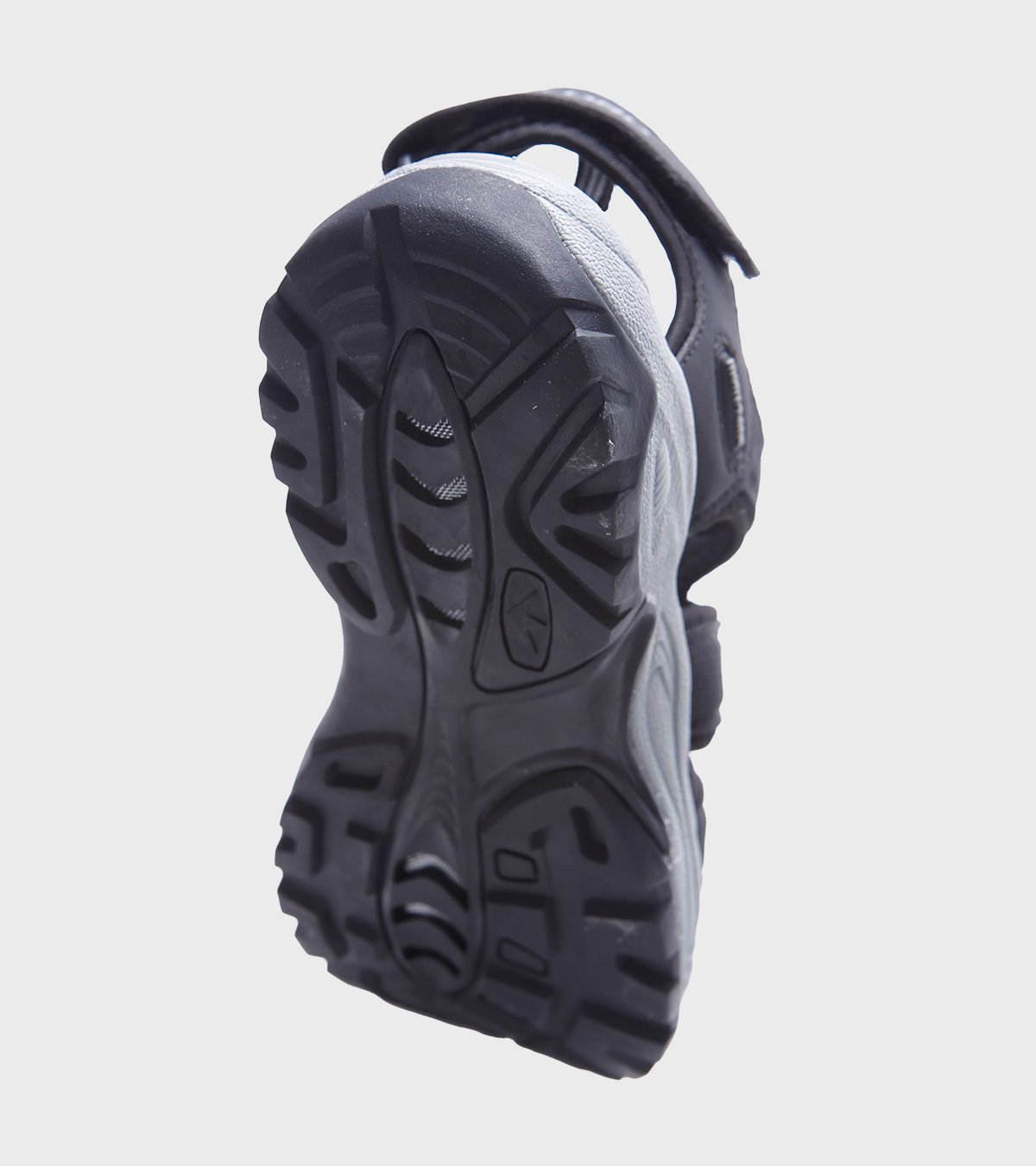 Sandalias de hombre Hydro TK