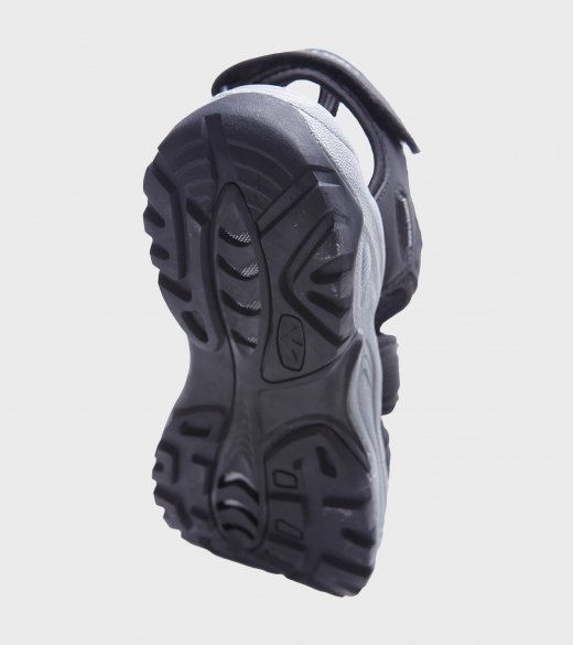 Sandalias de hombre Hydro TK