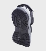 Sandalias de hombre Hydro TK