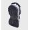Sandalias de hombre Hydro TK