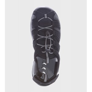 Sandalias de hombre Hydro TK
