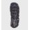 Sandalias de hombre Hydro TK