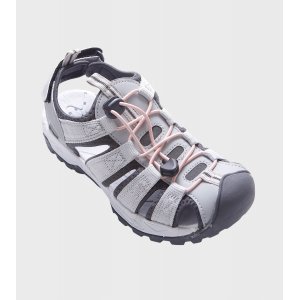 Sandalias de mujer Hydro TK