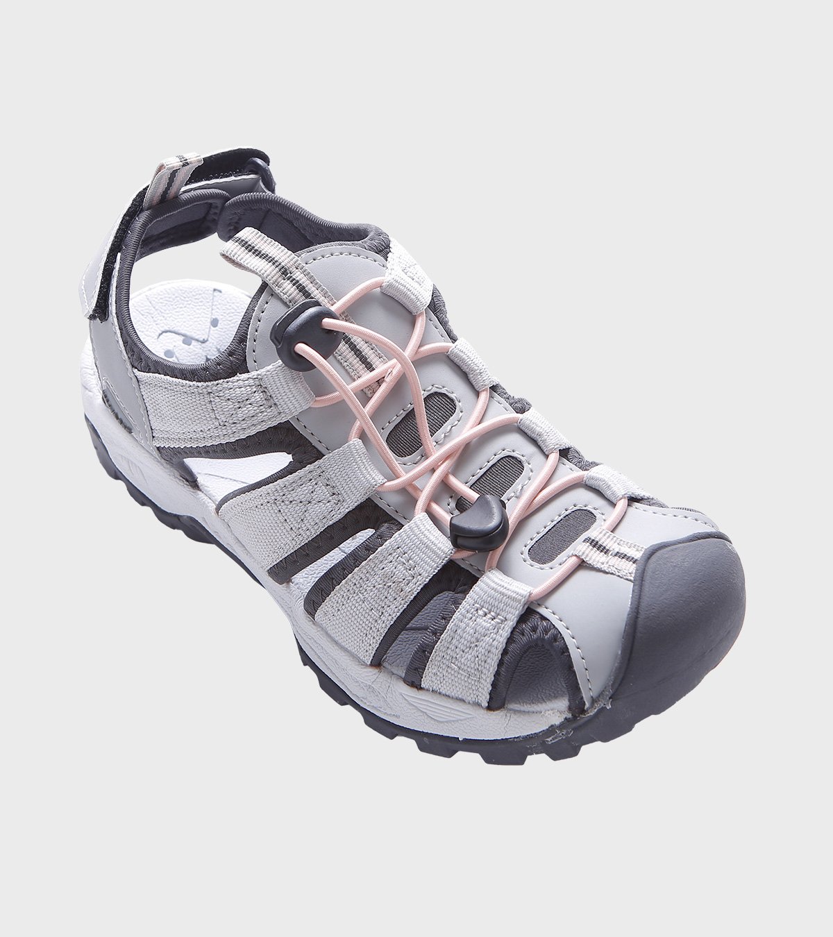 Sandalias de mujer Hydro TK