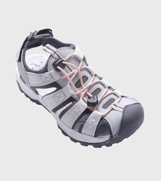 Sandalias de mujer Hydro TK