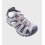 Sandalias de mujer Hydro TK