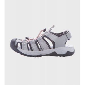 Sandalias de mujer Hydro TK
