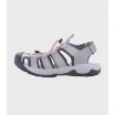 Sandalias de mujer Hydro TK