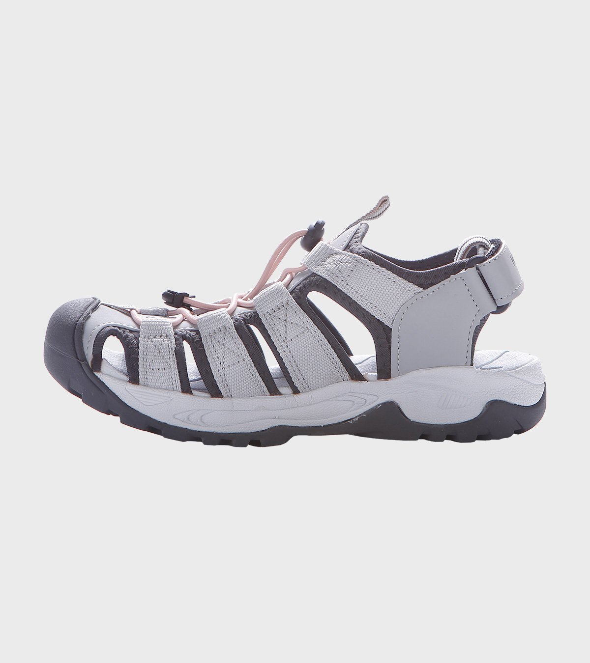 Sandalias de mujer Hydro TK