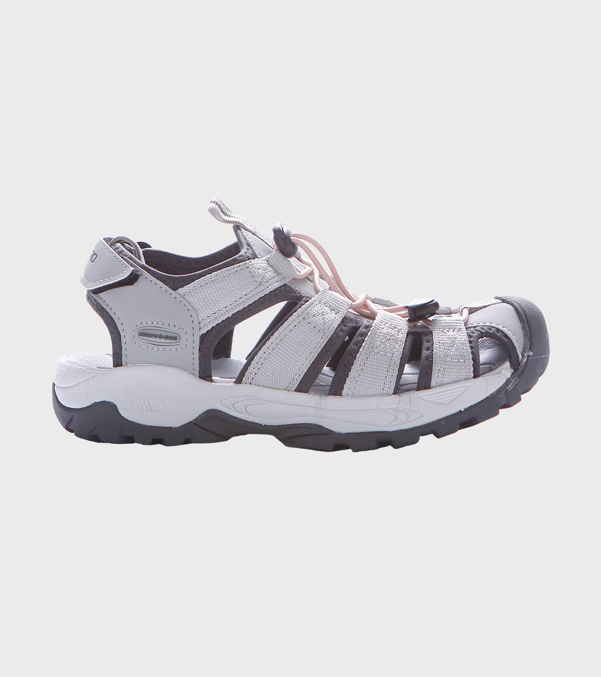Sandalias de mujer Hydro TK