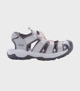 Sandalias de mujer Hydro TK