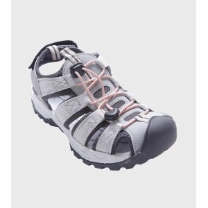 Sandalias de mujer Hydro TK