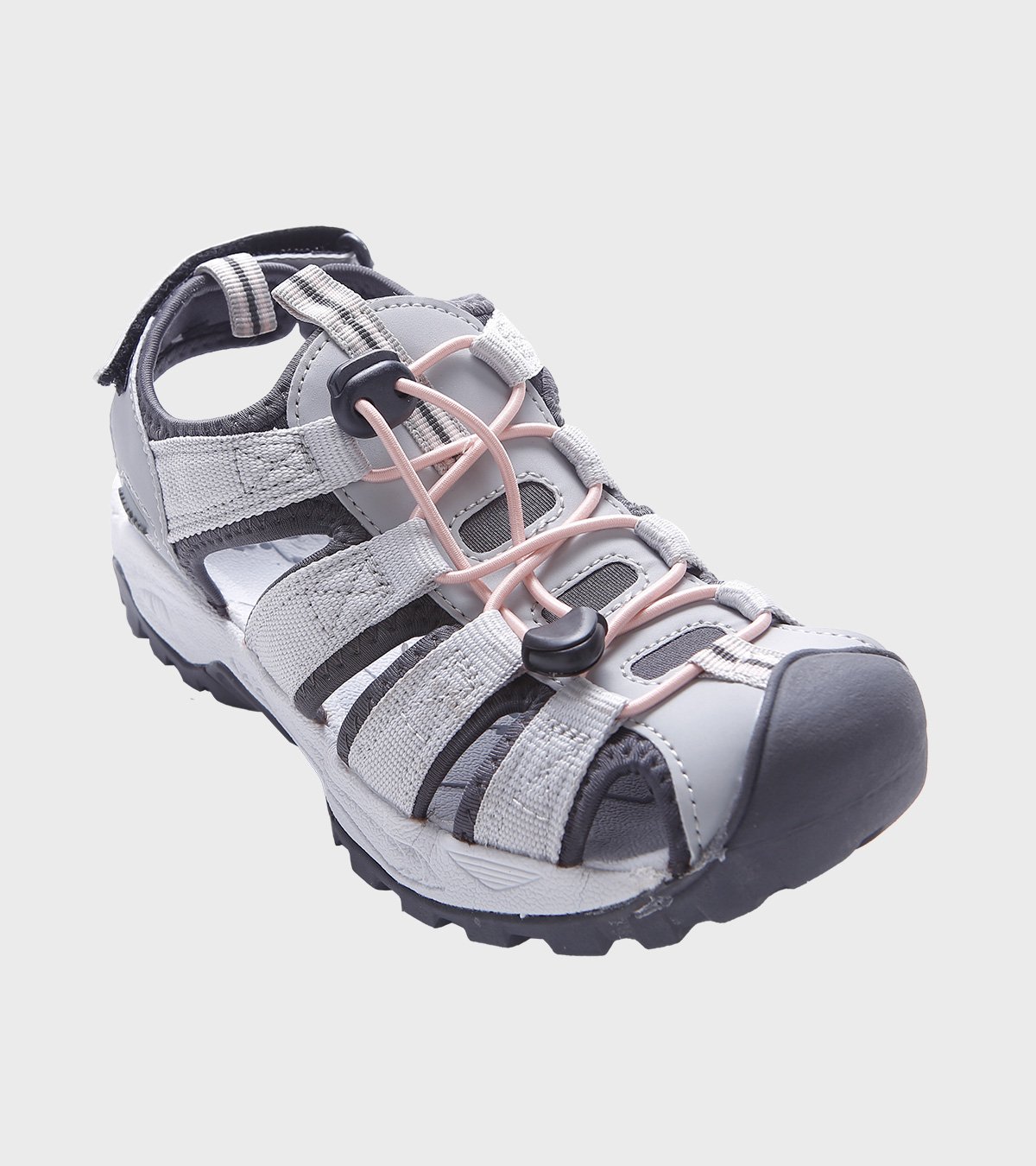 Sandalias de mujer Hydro TK