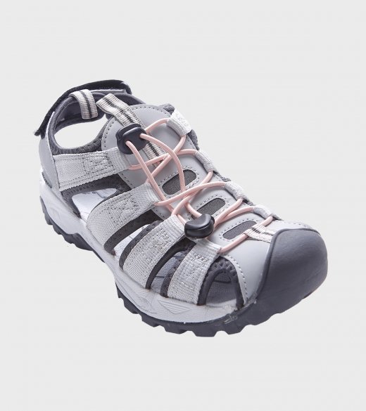 Sandalias de mujer Hydro TK