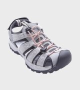 Sandalias de mujer Hydro TK