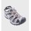 Sandalias de mujer Hydro TK