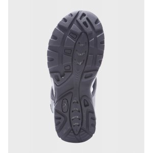 Sandalias de mujer Hydro TK