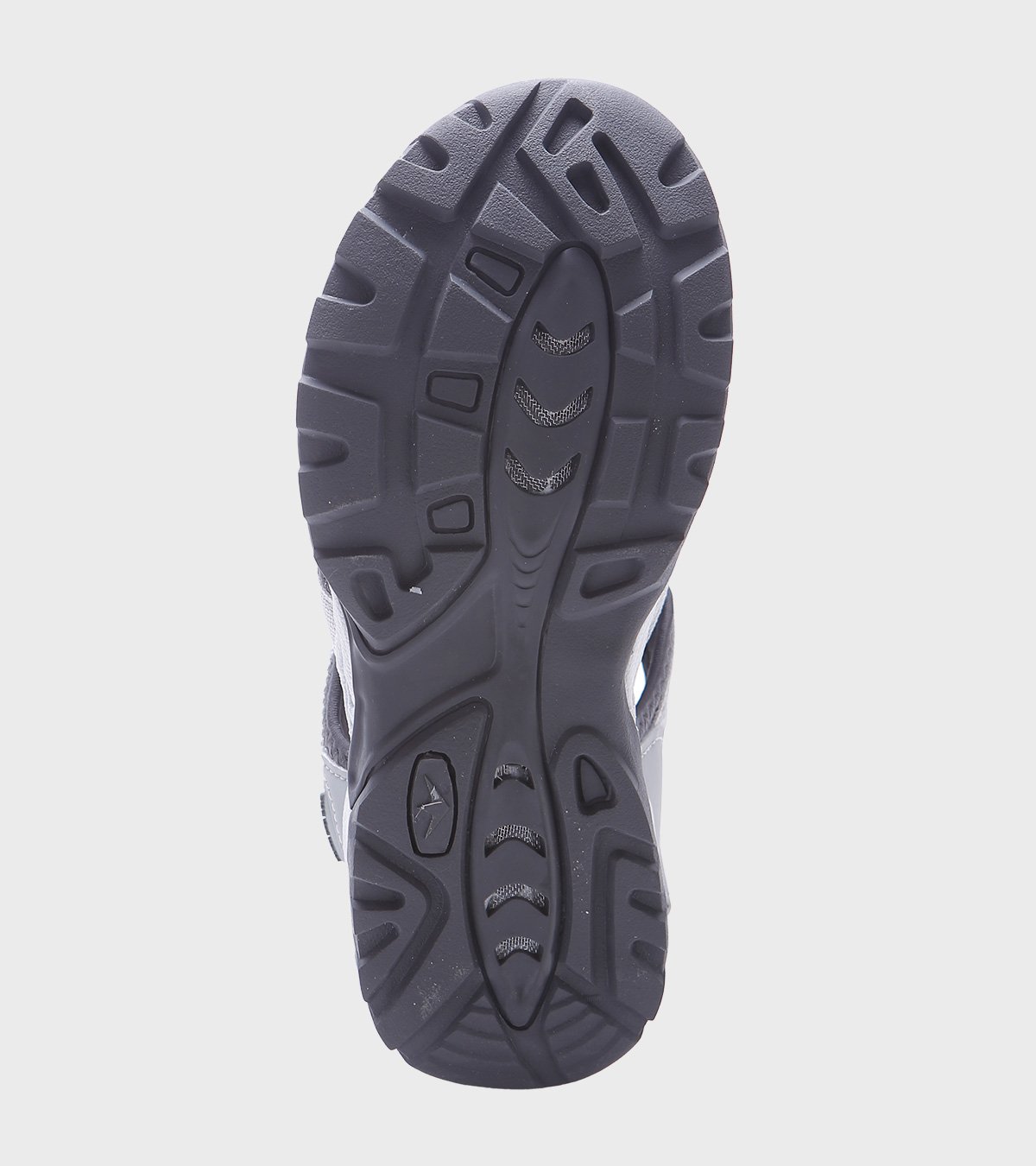 Sandalias de mujer Hydro TK